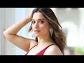 SAREE NAVEL NAVEL KISS SAREE FASHION SAREE BEAUTY SAREE HOT