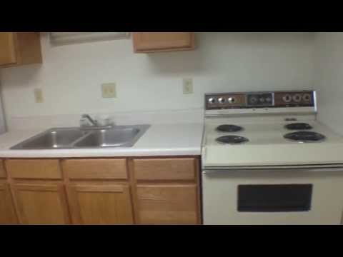 239-MF4-E - Video 2 of 2