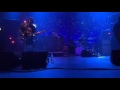 Ryan Adams and his band - Shiver and Shake (Richmond 6/3/2017)