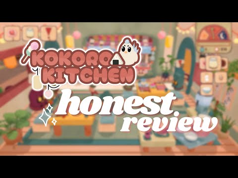 Просмотреть видео