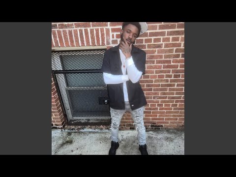 Babyboy Checkmate 2021 (feat. BabyBoy)