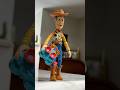 Toy Story Shorts P 1 Toystory Woody Buzzlightyear Shorts Toys Stopmotion Stopmotionanimation