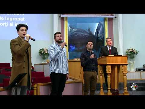 FRBC 2020 14Jun, 6pm - Busuioc Belciu