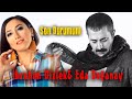 İbrahim Dizlek & Eda Doganay - Son Durumum ( Efsane Siir ) İbrahim Dizlek & Eda Doganay - Son Durumum ( Efsane Siir )