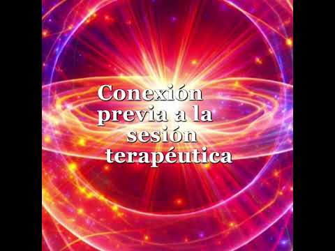 TESTEO Y CONECCION