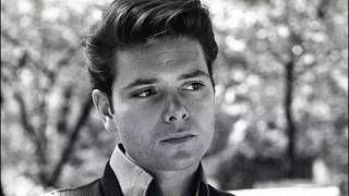 Cliff Richard - Twelfth Of Never