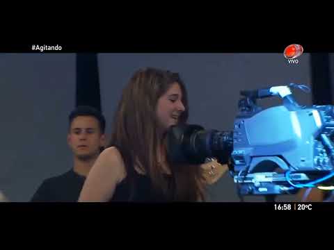 está como quiere. tema inédito 🍏🍎