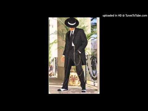 Today's Tango Is... El Porteñito - Adolfo Pérez 27-07-1949