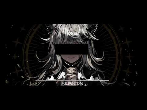 Max Fail, MEYSTA & KURY - Squid Game (LANNÉ Edit)