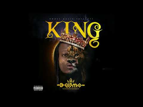 02 DJ Cosmo - Drive Away {Official Audio}