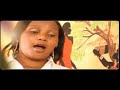 Loise Kim Mwaki Official Music Video