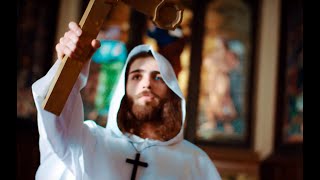 RedDepo - Promise Land (Official Video)