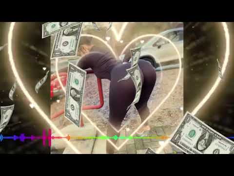 “Body Up Deh (Official Visualizer 1) - (Gazillionaire Riddim) - February 2023”