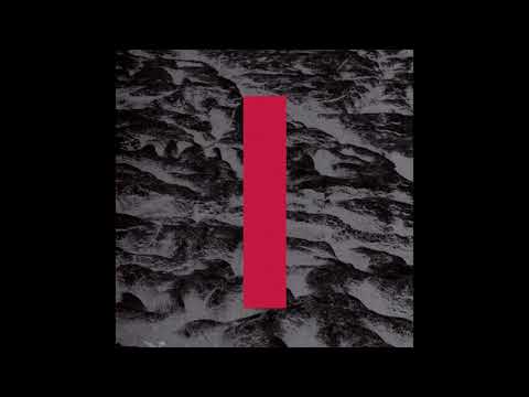 Linea Aspera - Entanglement