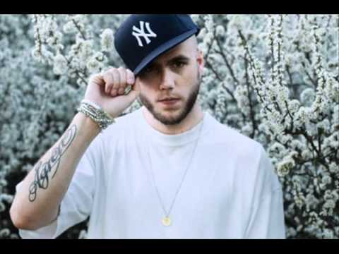 Organism 12 - Maskrosbarn