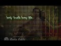 Malaisaral Velumvela Ayyo Nenju Song Whatsapp Status