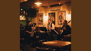 Download lagu Music Jazz At Night mp3