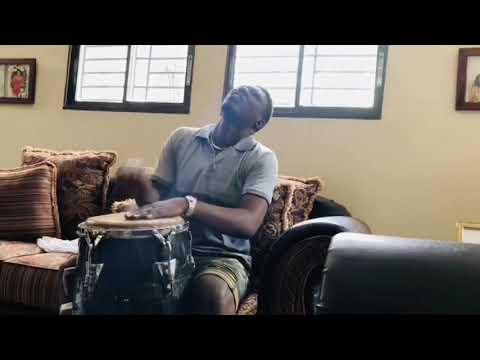 Enjoy ti video sa avèk Ti Tanbou Haiti.