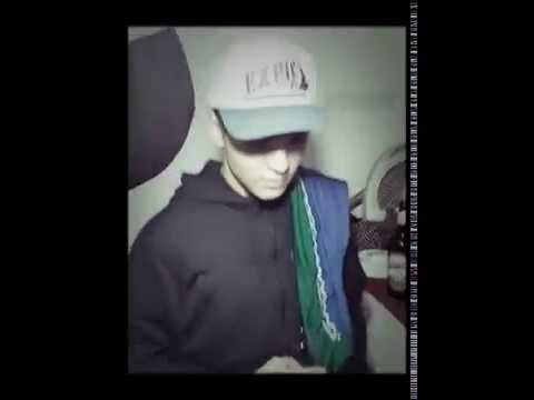 TIESOS FAM. Chain X Mbattz   |CHANGES|