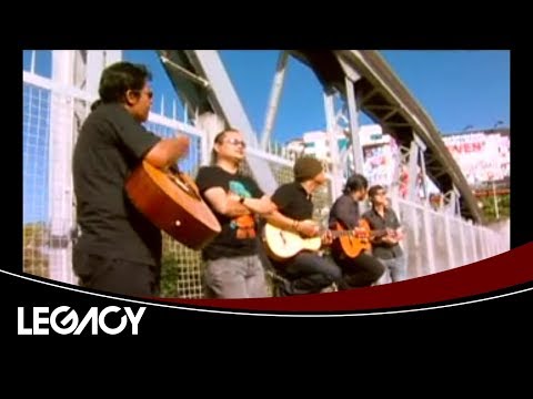 ရာစု - အိမ်အပြန်သီချင်း (Yar Zu)