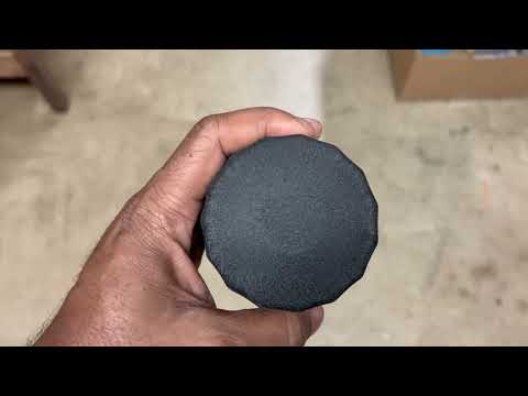 Is the FRAM Ultra Synthetic Oil Filter Worth It?