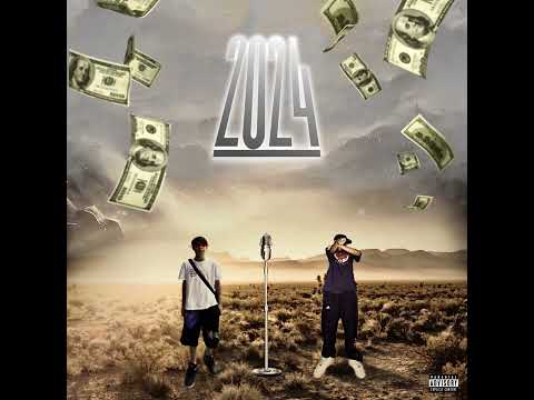 ONES!X x Youngtis - DM FT.30SLAMYBOY (PROD.lejJA)