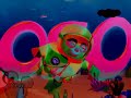Special Agent Oso Theme Song May Confuse You V2