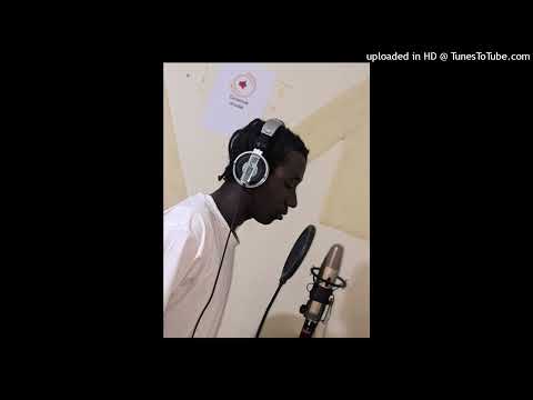 Ntabirenze by Oli-K Official Music Audio