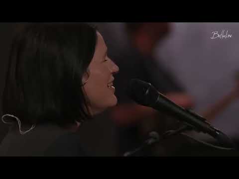 Amanda Cook :: Presence (spontaneous) :: Bethel 2023