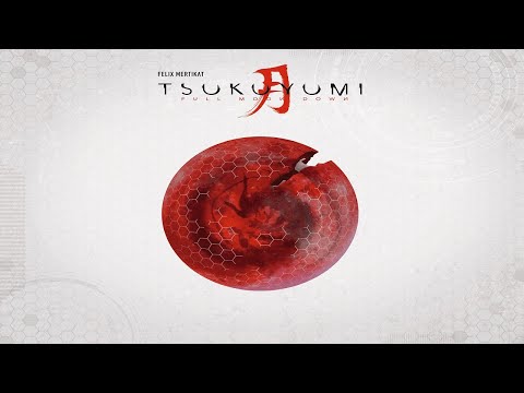 Tsukuyumi: Full Moon Down - Discussion