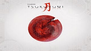 Tsukuyumi: Full Moon Down - Discussion