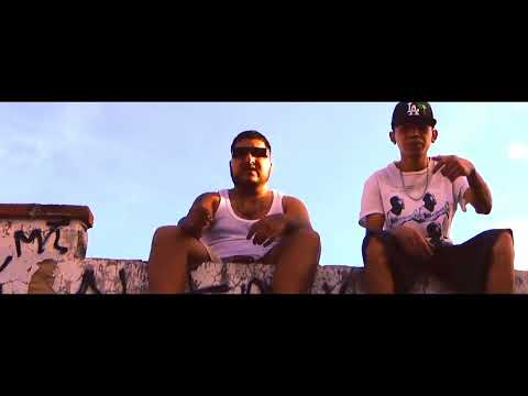 ⚠️TERROX ONE//SIGO EN LO MIO//FT @elhugomac_3313//77 N.W.RCDS/VIDEO OFICIAL//2023