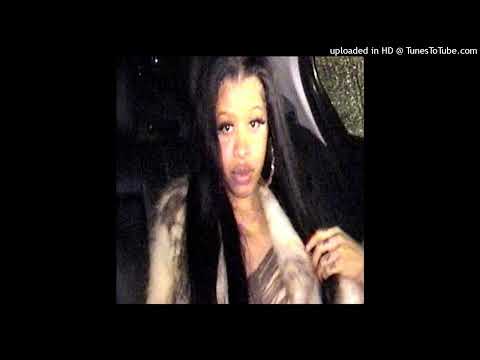 babyxsosa - check4me (gotchuvro mix)