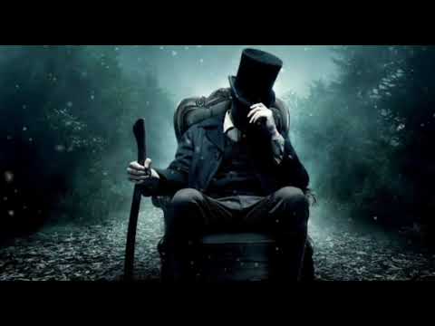 Vnas/Kar/Xudo - (NEW MIX 2020)(DIRTY 18+)