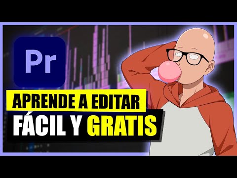 Miniatura del vídeo