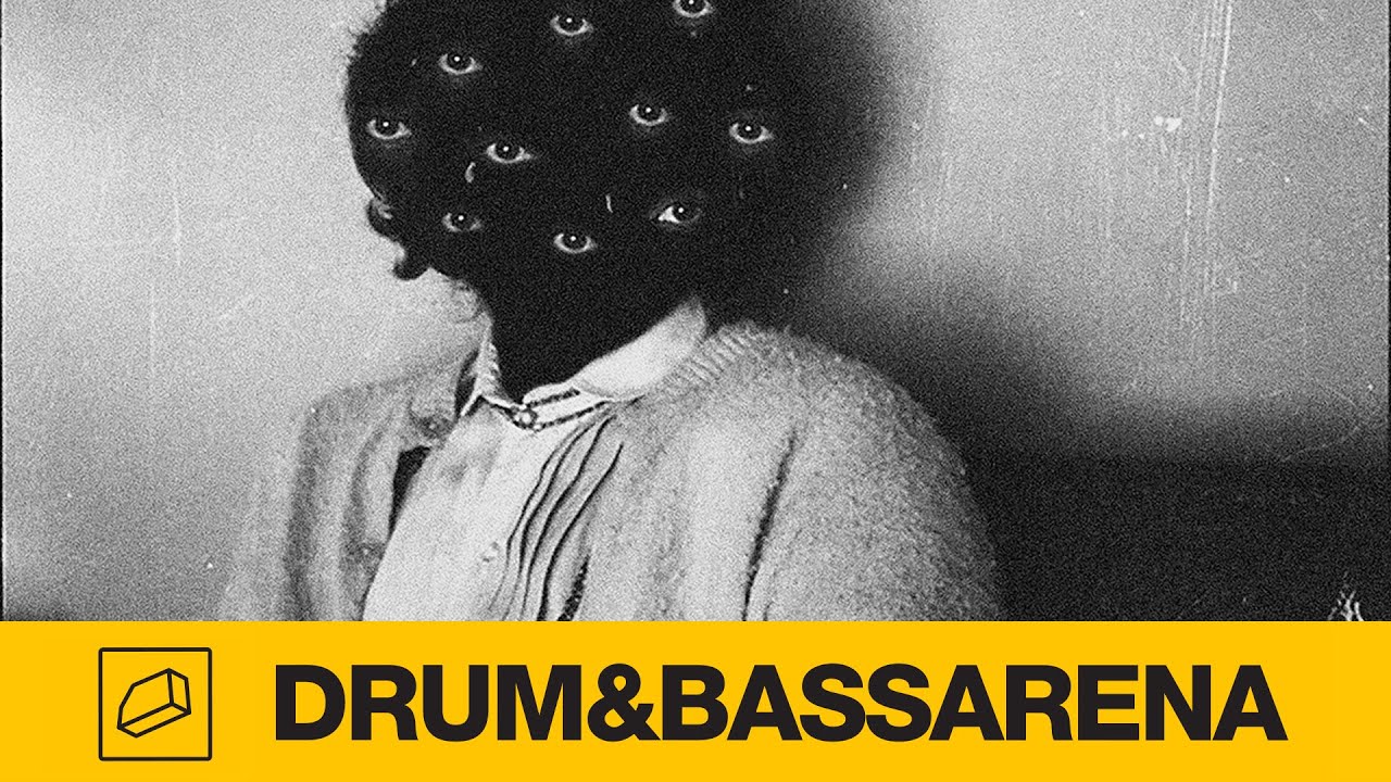 Paige Julia - Anathema