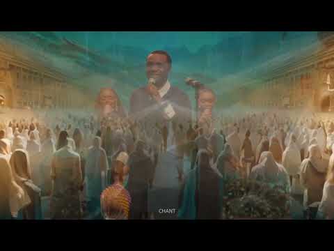 YAHWEH SABAOTH | ADONAI | 5hrs Worship| Nathaniel Bassey