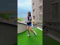 Muskuraye ️ Kashishpatel Viralsong Trendingsong Newsong Nadaaniyan Viraldance Dance Shorts