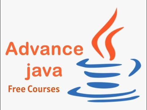 Java Advance Full Course 76 Java8 Sequential Vs Parallel Performance Part 2