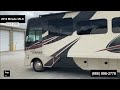 Check out this Video for a 2019 Coachmen Mirada 35LS(Stock #453482)  for sale by Pop RVs. This unit is located in Sarasota, FL