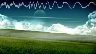 Cover art for The ice pack rises