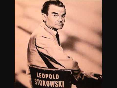 Spike Jones and His City Slickers - Drip, Drip, Drip (Sloppy Lagoon) (1945)