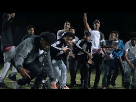 Big O x ZR - Ball Out (Very Fast)