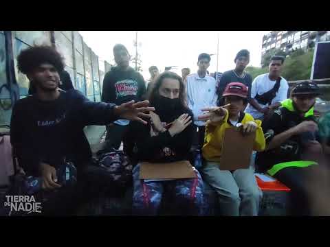 Munlayt vs Pilot: 8vos | FECHA ESPECIAL 2 SAF-GI-OH! TEMPORADA 2 | 2022