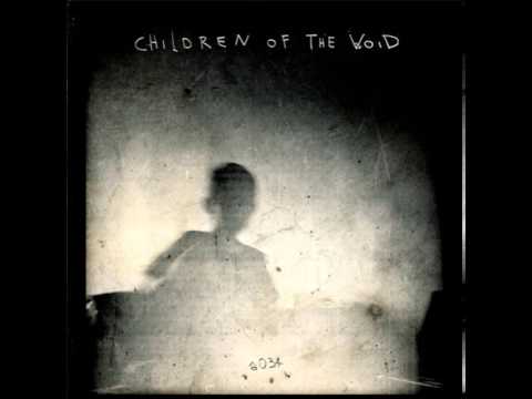 a034 + Bbs - Dcdnz (from Children of the Void, Rxstnz Records)