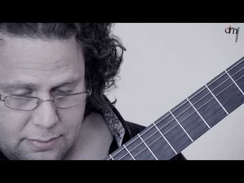 Duo Deloro - Adam Del Monte - Mak Grgić