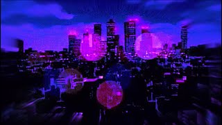 2pac - me against the world (ft. dramacydal) (slowed n' boosted) [lyrics]