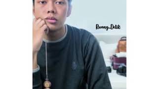 Download lagu Ruang Detik||Gaiso Turu||Bayu Skak-Gaiso Turu||Story WA mp3