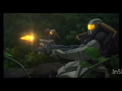 ボルゴ・ダーレ - 定義