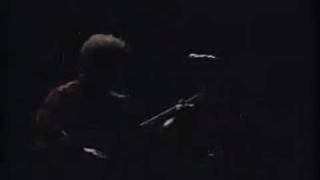 Pogues - Streets Of Sorrow / Birmingham Six - 1988 - Japan